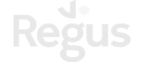 IWG | Regus & Spaces - Tunisie